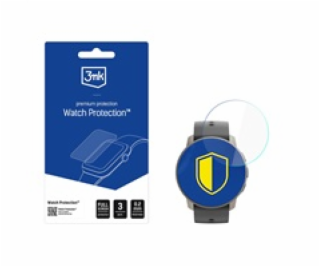 3mk Watch Protection Flex pro Suunto 9 Peak PRO