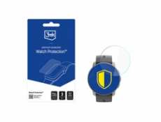 3mk Watch Protection Flex pro Suunto 9 Peak PRO