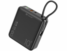 Powerbanka Scout 1000mAh MAG+PD+QC