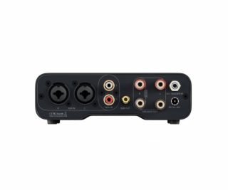Fosi Audio stereo zesilovač ZA3-48V