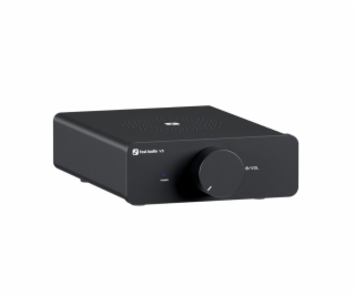 Fosi Audio stereo zesilovač V3-48V