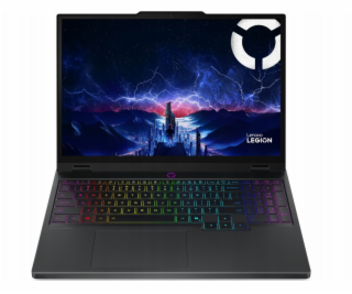Lenovo Legion 5 15IRX10 Intel® Core™ i7 i7-13650HX Laptop...