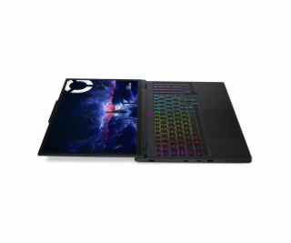 Lenovo Legion 5 15IRX10 i7-13650HX 15,1  WQXGA OLED 500 n...