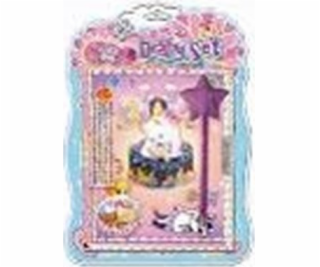 Pulio Pecoware Pen Diary - Kotě