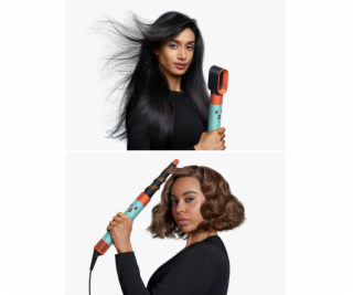 Dyson HS08 Airwrap I.D. Multistyler a vysoušeč vlasů Curl...