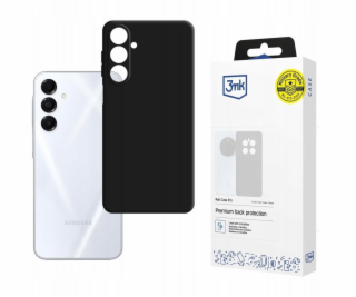 3mk Matt Case Pro pro Samsung Galaxy A17 5G/4G