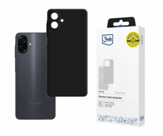 3mk Matt Case pro Samsung Galaxy A07 4G