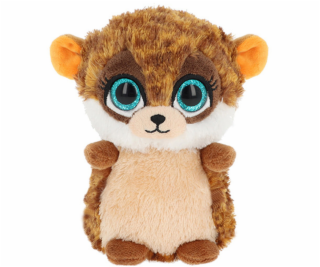 KEEL SF3043 Motsu Surikata 14 cm