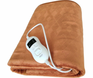 ELEKTRICKÁ DEKA CAMRY CR 7435