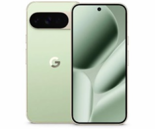 Google Pixel 10 Pro XL 256GB - Jade, EU