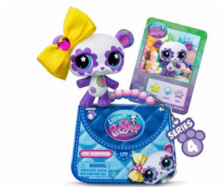  *LITTLEST ZVÍŘET SHOP_SLEVA NA KRABIČKU_G7 S4_1PAK_MIX_C...