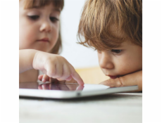 WHOOSH! Grab and Go čistič obrazovek - 80 ml