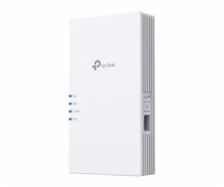 WiFi extender TP-Link RE220BE WiFi 7 AP/Extender/Repeater...
