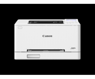 Canon i-SENSYS LBP646Cdw - Barevná, SF, A4, USB, LAN, Wi-...