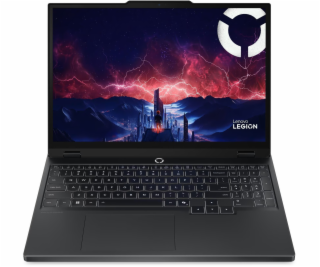 Lenovo Legion 5 15AHP10 Ryzen 7 260 15,1  WQXGA OLED 500 ...