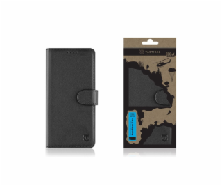 Tactical Field Notes pro Apple iPhone 17