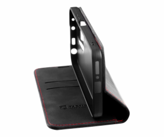 Tactical Xproof Apple iPhone 17 Pro, Bla