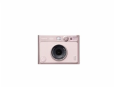 Fujifilm MINI EVO gentle rose
