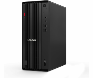 ThinkCentre M70t G6 TWR 12YH0000PB W11Pro 7 počítač 265/3...