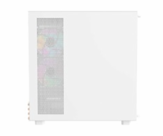 THERMAL TAKE Case View 270 Plus WS ARGB, Průhledná bočnic...