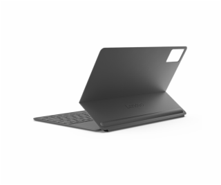 LENOVO Folio Keyboard For Idea Tab Plus