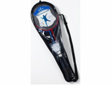 Tactic Badmintonová herní sada pro 2 osoby