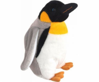 Beppe Plyšová hračka císařský tučňák 25 cm