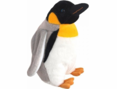 Beppe Plyšová hračka císařský tučňák 25 cm