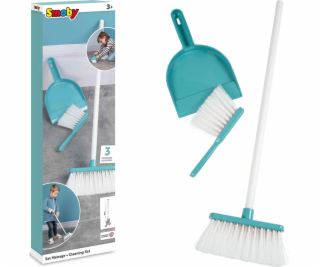 Smoby Čisticí sada
