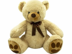 TULILO Plyšová hračka Miś Piotr 66 cm