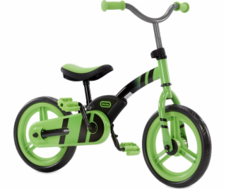 Little Tikes Zelené kolo