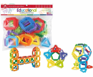 ASKATO 32dílné bloky