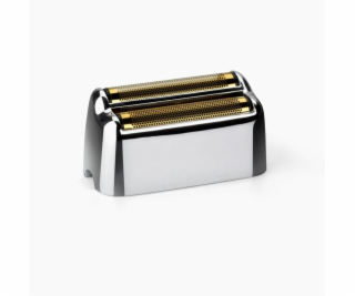 Holicí strojek BaByliss FXFS2E