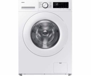 Samsung Pračka WW90CGC04DTEEO