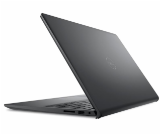 DELL NTB Pro 15 Essential PV15250/i3-1305U/8GB/512SSD/15....