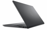 DELL NTB Pro 15 Essential PV15250/i3-1305U/8GB/512SSD/15.6  FHD/Intel UHD/65W/WLAN/Backlit Kb/W11P/3Y PS NBD