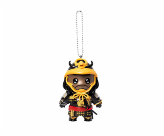 Sběratelská figurka Good Loot Assassin s Creed - Yasuke