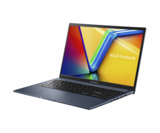 ASUS NTB Vivobook 15 (X1502VA-BQ1261W), i5-13420H, 15.6  ...