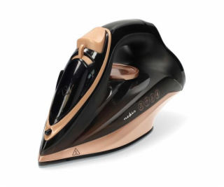 Žehlička Nedis IRONCL250 napařovací