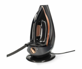 Žehlička Nedis parní generátor 