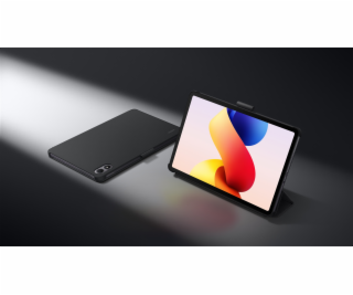 Redmi Pad 2 Pro Cover, Black