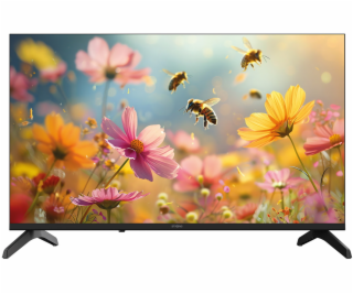 Strong SRT32HH5553 32 