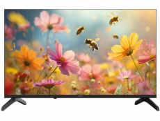 Strong SRT32HH5553 32 