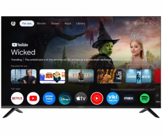 Strong SRT55UH7773 55 