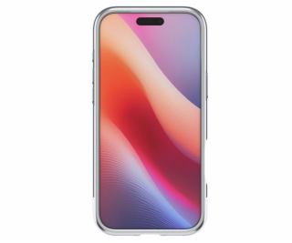 Spigen Classic C1 MagSafe, graphite - iPhone 17 Pro