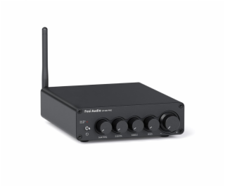 Fosi Audio stereo zesilovač BT30D Pro