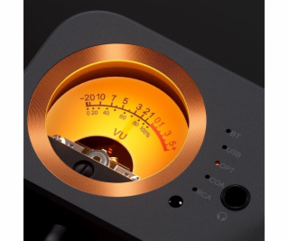 Fosi Audio elektronkový zesilovač MC331