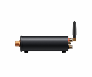 Fosi Audio zesilovač MC101