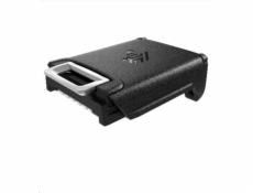  Zebra spare battery, 480 mAh, rozbaleno