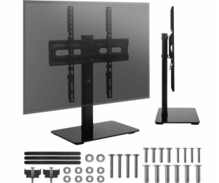 MACLEAN UNIVERSAL TV STAND, FOR CABINET MC-132